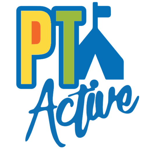 PEOPLE TEAM Active Kft. 